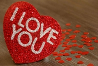 নারী না পুরুষ, কারা আগে বলেন ‘আই লাভ ইউ’?