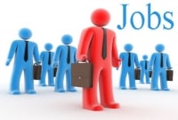 কোন চাকরি করবেন আর কোন চাকরি করবেন না, কী বলছে ইসলাম?