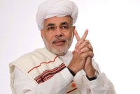 ক্ষমতায় আসার পর এখনো কোনো ইফতার পার্টিতে অংশ নেননি মোদি!