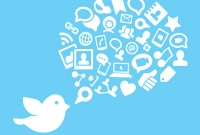 তিন কোটিরও বেশি টুইটার অ্যাকাউন্ট হ্যাকড!