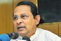 প্রতিউত্তর