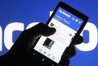 এক 'সেলফিতেই' খেলা ফাইনাল!