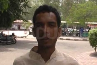 ‘স্বপ্নে আমাকে খুন করতে বলেছিল প্রেতাত্মা’