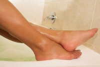 মুখ শরীর নয়, মেয়েদের চিনুন কেবল পা দেখে! কি ভাবে জানেন?