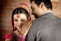 বিবাহিতদের জন্য সুখবর, অবিবাহিতরা বিয়েটা করেই নিন এবার