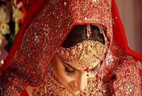 জাঁকজমকপূর্ণ বিয়ের খরচ কমাতে করুন এই ৮টি সহজ কাজ