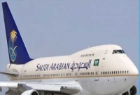 প্রথমবার বিমানযাত্রা করার দশটি টিপ্‌স