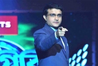 রিয়ালিটি শো-এর ক্যামেরার পিছনে কী ঘটে? 