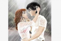 ছেলেরা জানুন কি ভাবে মেয়েদের সঙ্গে বন্ধুত্ব করবেন