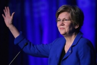 ‘আমি নিশ্চয়তা দিচ্ছি হিলারি প্রেসিডেন্ট হবেন’