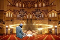 সহজ যে ১০টি আমল করলে তাহাজ্জুদ নামাজের সওয়াব পাওয়া যায়