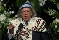 মুসলিমদের প্রতি অবজ্ঞা সহ্য করব না : ইহুদি ধর্মগুরু