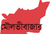 সিএনজি চালকের হাত ধরে ঘর ছাড়লেন ৩ সন্তানের জননী      সিএনজি চালকের হাত ধরে ঘর ছাড়লেন ৩ সন্তানের জননী