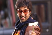 একের পর এক প্রেমে ধাক্কা, মন ভেঙে যা করছেন রণবীর কাপুর!