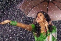 বৃষ্টি নিয়ে এই তথ্যগুলি আরও আকর্ষণীয় করবে আপনাকে!