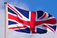 অবৈধ বাংলাদেশিদের ফেরত যুক্তরাজ্যের তাগাদা