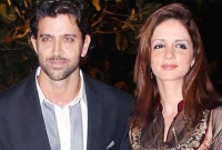 অবশেষে জানা গেল হৃত্বিক-সুজানের বিচ্ছেদের রহস্য