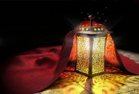 পবিত্র রমজান মাস সম্পর্কে ১০টি গুরুত্বপূর্ণ তথ্য, যা সকলের জানা উচিত