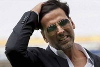 অক্ষয়কে ‌‘ফার্ণিচার’ বলে ডাকা হত কেন?