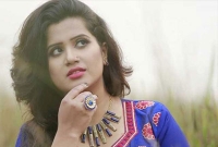 শিল্পীদের স্বাধীনভাবে কাজ করার সুযোগ দিতে হবে : ন্যান্সি