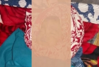 ভয়ঙ্কর নিষ্ঠুরতা! মায়ের কোলেই ৮ মাসের শিশুকে পিটিয়ে হত্যা