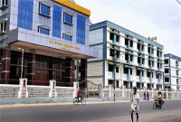 মাত্র ৩০০ টাকা বখশিস বাবা মেটাতে না পারায় প্রাণ গেল ছেলের