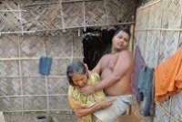 মায়ের ঋণ