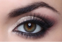 চোখের বিষয়ে এই তথ্যগুলো জানলে সত্যিই অবাক হবেন!