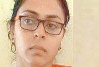 ইঞ্জিনিয়ার স্বামীকে খুন করে আবার স্বামীর খবর নেয় পরকীয়া বউ