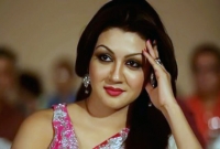 কলকাতায় জয়া আহসানের বিয়ে নিয়ে মিডিয়ায় তোলপাড়!