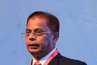 প্রতিউত্তর