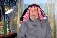 'আইএসের বিরুদ্ধে জিহাদ করা সব মুসলমানের জন্য অপরিহার্য'