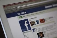 সপ্তাহে ৬৬ হাজার পোস্ট মুছে ফেলছে ফেসবুক, আপনার পোস্ট আছে তো?