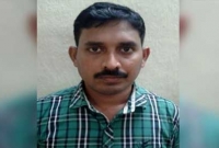 নিজের দুই বউয়েরও কিডনি বিক্রি করেছিল রাজকুমার