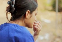 ‘পুরুষের তুলনায় মহিলাদের বুদ্ধি কম, তাই মহিলাদের ... ’