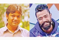 মীরাক্কেলে বাংলাদেশীদেরই জয়জয়কার, আরমানের ঢাকাই গানে মুগ্ধ কলকাতা