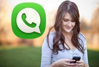 যে মেসেজগুলো কখনই হোয়াটস অ্যাপে পাঠাবেন না