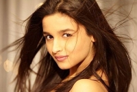 ব্রেকআপ নিয়ে যা বললেন আলিয়া ভাট