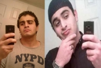 ফ্লোরিডার নাইটক্লাবে হামলাকারী বউ পেটাতেন!