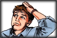 নিজের সম্পর্কে এই কথাগুলো ‍ভুলেও কাউকে বলবেন না