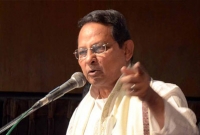 প্রতিউত্তর