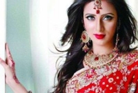 বিয়ে করছেন মীম! সত্যিটা জানা গেলো সন্ধ্যার পর