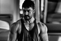 এ এক অন্য আমির খান