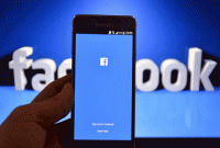 বলতে পারেন, ফেসবুকের প্রথম অ্যাকাউন্টটি কার ছিল?