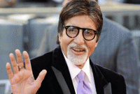 অমিতাভ বচ্চনের মৃত্যু নিয়ে আবারো গুজব!