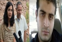 নাইটক্লাবের খুনি ওমরের হিংসার শিকার ছিলেন স্ত্রী