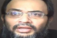 কাঠগড়ায় দাঁড়িয়ে আত্মহত্যার হুমকি এমপির