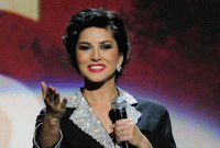 এবার বিনা পয়সায় গাইবেন সানি লিওন!