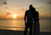 জানেন কি, জীবনে সুখ আসে কি করলে?