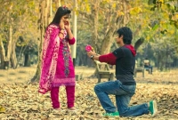 মেয়েদের জীবনে ৫টি বিশেষ মুহুর্ত